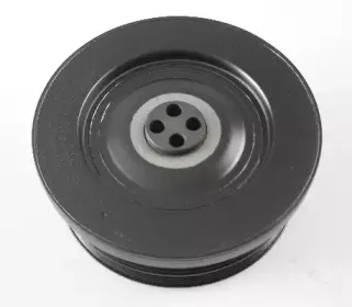 autex-658088